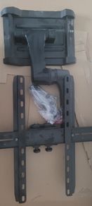 Full motion Tv Bracket