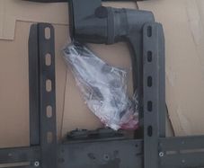 Full motion Tv Bracket