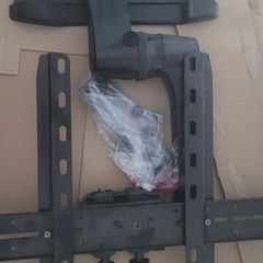 Full motion Tv Bracket