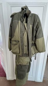 mens fishing gear