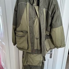mens fishing gear