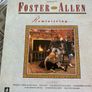 7 x Vinyl Records - Various Irish Artists Image 2