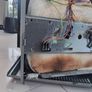 Electrolux Oven Image 3