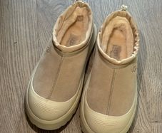 UGG Tasman Weather Shoes
