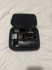 Godox AD200