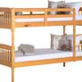 Bunkbeds for Sale Image 6
