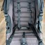 City Mini GT Baby Jogger Image 4
