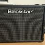 Blackstar ID Core 40 amplifier Image 4