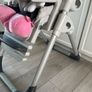 highchair Image 4