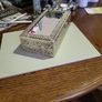 Trinket box Image 5