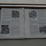 Ford Corsair Factory Workshop Manual. Image 2