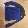 Boys clothes Image 3