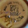 Celtic Irish Earthenware Image 4