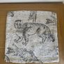 Woven Fabric Cushion Covers Image 2