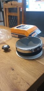 Vetus mushroom vent Athos2