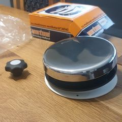 Vetus mushroom vent Athos2