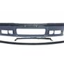 Front Bumper suitable for BMW 3 Series E36 Image 3