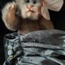 New Cat collectable 1996 Image 2