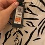 Ladies Print Midi Image 3