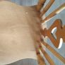 Chair Image 3