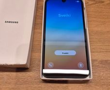 Galaxy A16