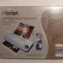 Laminator Image 4