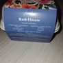 New joules Bath fizzes Image 5