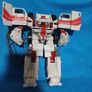 Transformers Movie Ratchet Image 3