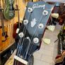 2006 Gibson USA SG '61 Reissue Image 6