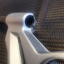 BMW K1300 Handlebars Image 5