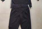 Tom Tailor Tracksuit