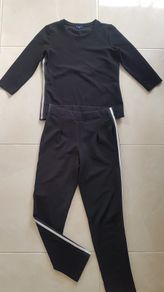 Tom Tailor Tracksuit