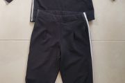 Tom Tailor Tracksuit