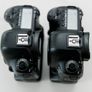 Canon 5d Mark 4 professional camera Image 4