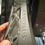 Specialized S-works Ares shoes size 46 Image 6