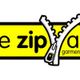 The Zip Yard