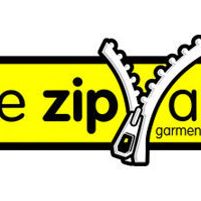 The Zip Yard Jobs in Ireland