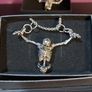 jewellery Image 10