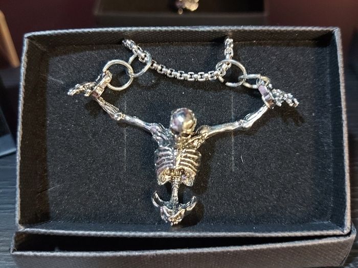 Quirky Gifts