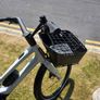 E-Bike Electric Bike Specialized Turbo Como SL 4.0 Image 4