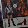 Harley Quinn ! Issue #26 ! Frank Cho Variant Cover ! 2017 ! by DC Comics ! Image 2