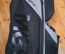 MGI Cart Bag