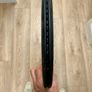 Wilson Blade 98 V9.0 racket 16x19 305g Grip size 3 Image 4