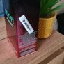 Joop Aftershave ......swap Image 4