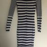 Michael Kors dress Image 2