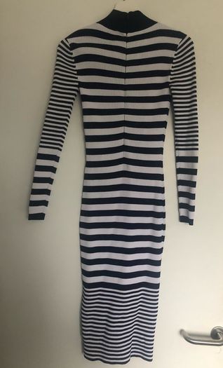 Michael Kors dress