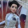 Star Wars Forces of Destiny Princess Leia Organa & R2-D2 new Please look at the pictures Image 5