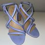 Heels Image 3