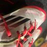 F50 football boot Image 5