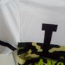 Boys t-shirt Image 2
